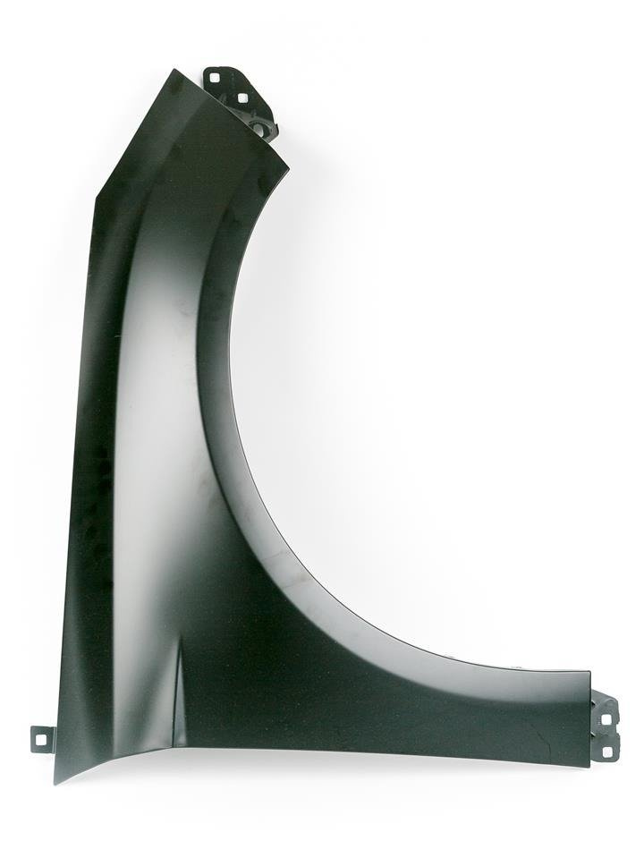 BŁOTNIK PRZÓD PRAWY FOCUS MK3 2011-2014, 2014- _ 2171302 _ PBM51-A16008-AG _ BM5Z-16005-B _ GTU_07