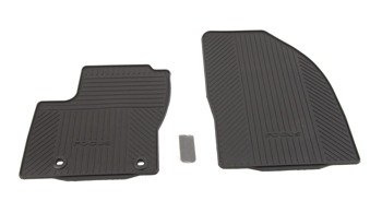 DYWANIKI PRZÓD C-MAX 2003-2007 _ 1446090 _ AM3M5J-R130B18-FC3YYW