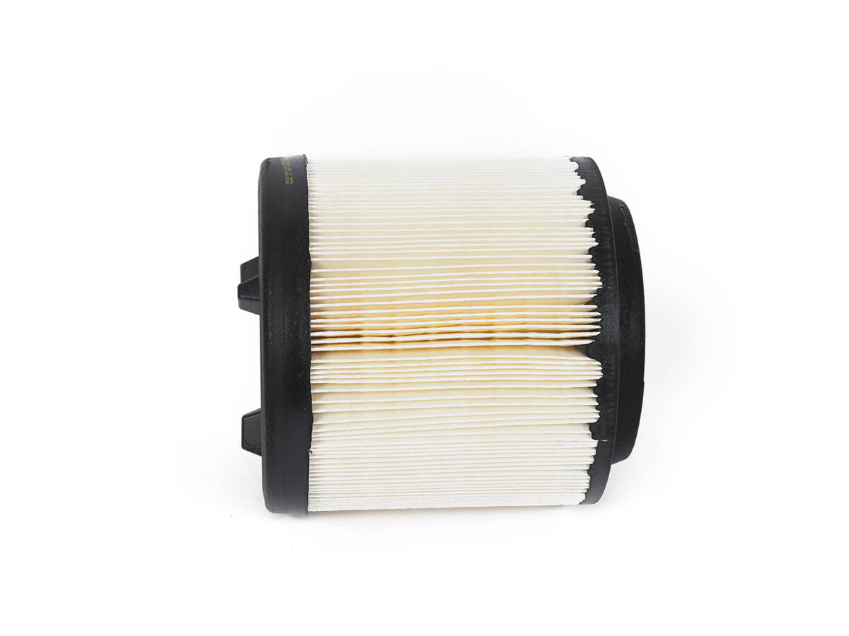 FILTR POWIETRZA FORD BRONCO 2,3 EB _ 5837791 _ MB3G-9601-AA _ MB3Z-9601-A