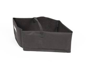 OBUDOWA POKRYWA AKUMULATORA EDGE 15- MONDEO 14- S-MAX / GALAXY 15- _ 5302617 _ DS7T-10A687-BA _ DS7Z-10A687-C