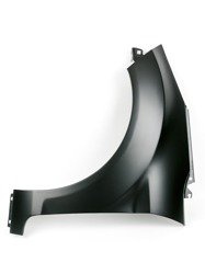 BŁOTNIK LEWY PRZÓD FIESTA 2008-2012, 2012- _ 1777181 _ C1BB-A16016-AA _ GTU_07