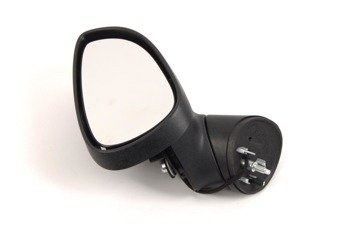 LUSTERKO PRAWE KPL. FIESTA 2016- _ 2104865 _ C1BB-17682-DD