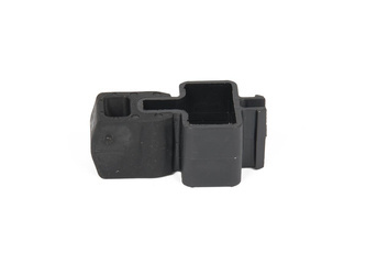 ODBÓJ P/L MASKI MUSTANG MACH-E 20-  _ 2476233 _ LJ8B-16C618-AA