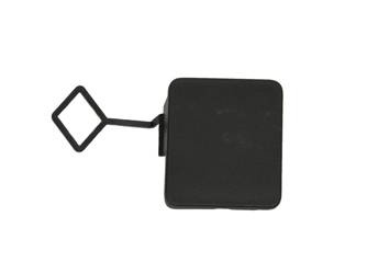 ZAŚLEPKA HAKA TYŁ EXPLORER 2020- _ 2523913 _ LB5B-17K922-AB5YZ9 _ LB5Z-17K922-AA