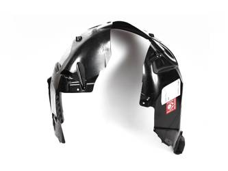 NADKOLE PRAWE PRZÓD FORD MUSTANG 21-23 OE _ 2513832 _ MR3B-16A562-AB