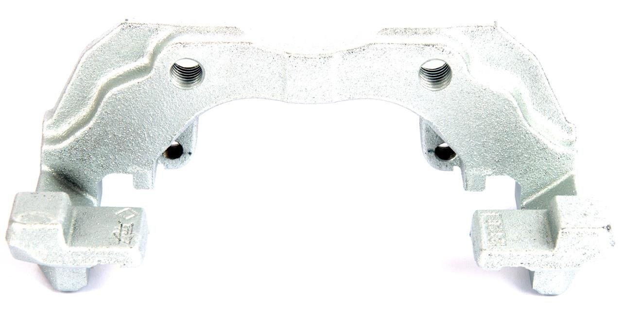 JARZMO HAMULCA PRZÓD FOCUS 2011 2014- C-MAX 2010- 2015- _ 1707899 _ AV61-2B135-CB