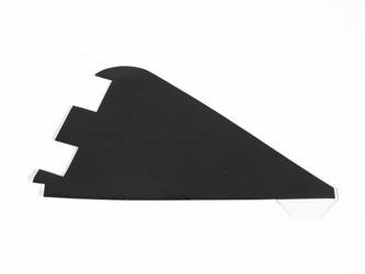 TAŚMA DRZWI PRAWYCH TYŁ ECOSPORT 17-18 _ 2150058 _ GN15-N274A32-AA