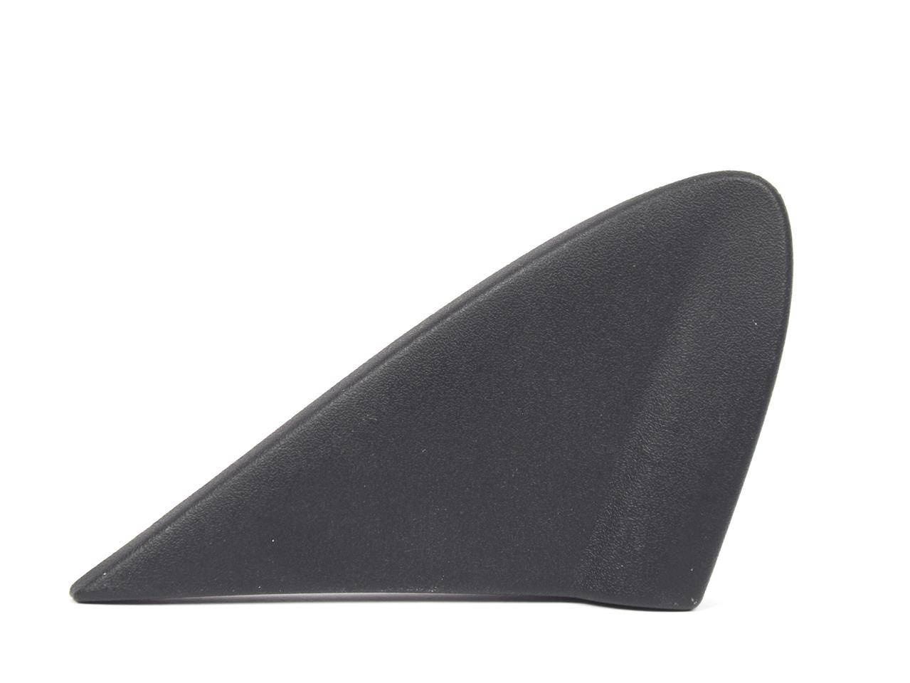 LISTWA PRAWA PRZY LUSTERKU FORD KA+ 16- OE _ 1929237 _ E4B5-16004-AC