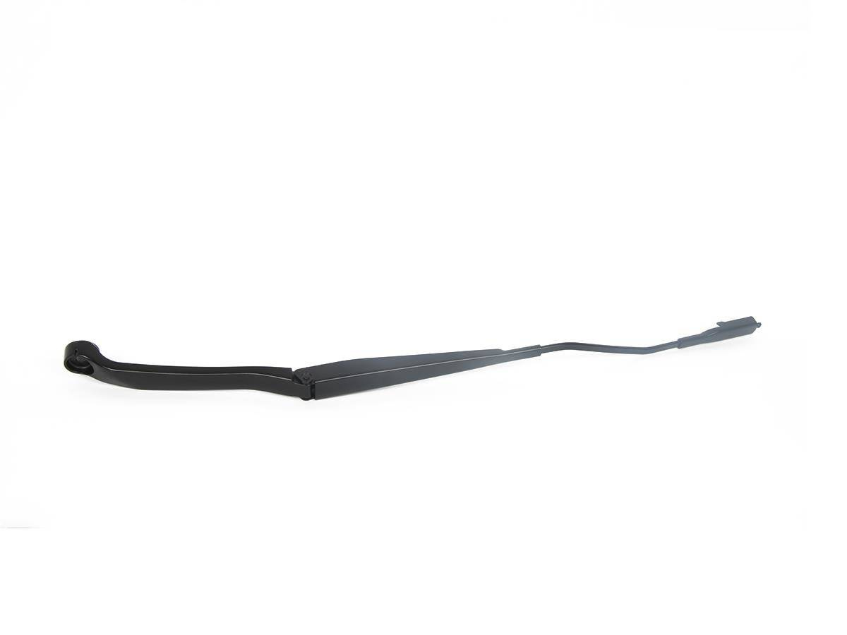 RAMIĘ LEWE WYCIERACZKI PRZÓD S-MAX/GALAXY 15-18 _ 2023889 _ EM2B-17527-AB