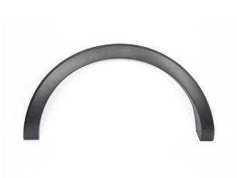 LISTWA BŁOTNIKA TYLNEGO LEWA TRANSIT 14- _ 1948509 _ BK31-V280K97-AH5CND _ GTU_07