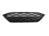 GRILL ZDERZAKA PRZÓD FOCUS 18-  ST-LINE _ 2359951 _ JX7B-8200-UC _ GTU_07