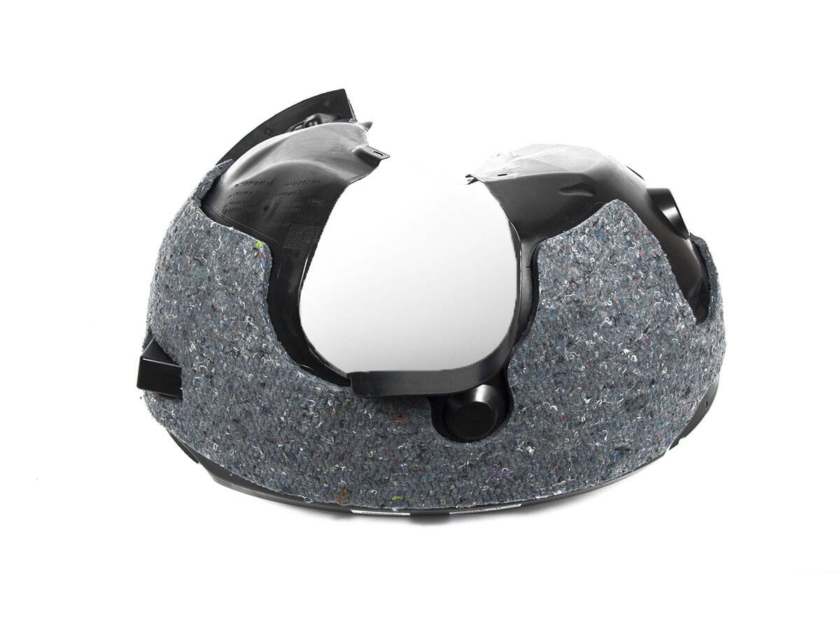 NADKOLE PRAWE PRZÓD S-MAX/GALAXY 15-19 _ 1930477 _ EM2B-R16114-AL