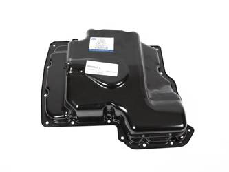 MISA OLEJOWA 2.2 DURATORQ TDCI TRANSIT 00- 06- 14- _ 1706974 _ BK2Q-6675-AA