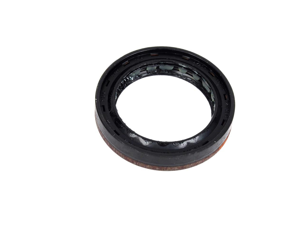 USZCZELNIACZ SKRZYNI BIEGÓW ECOSPORT FIESTA FOCUS _ 1805715 _ XS6R-3K169-CA _ XS6Z-1177-A