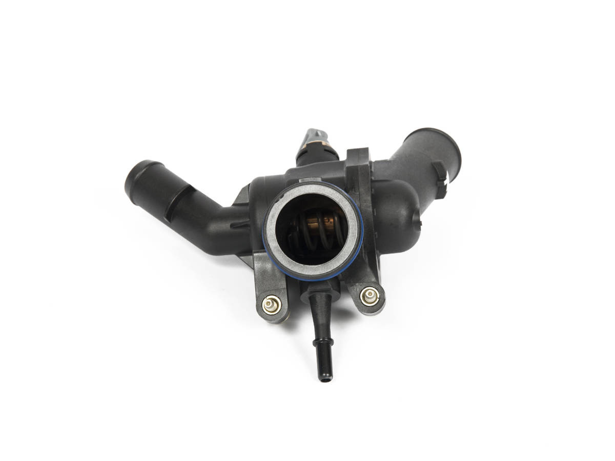 TERMOSTAT 2.0 ECOBLUE KUGA 20- FOCUS 18- EDGE 18- _ 2639155 _ HG9Q-9K478-CB