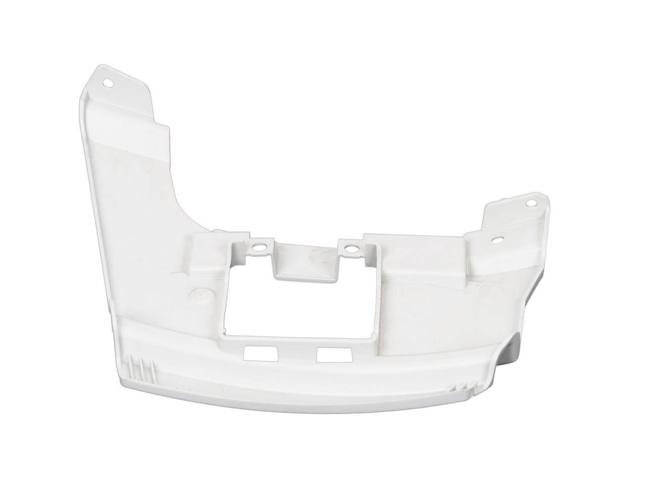 WSPORNIK LEWY CZUJNIKA MARTWEGO POLA FOCUS 14-20 _ 1855908 _ F1FT-14D190-BA _ F1FZ-14D189-D