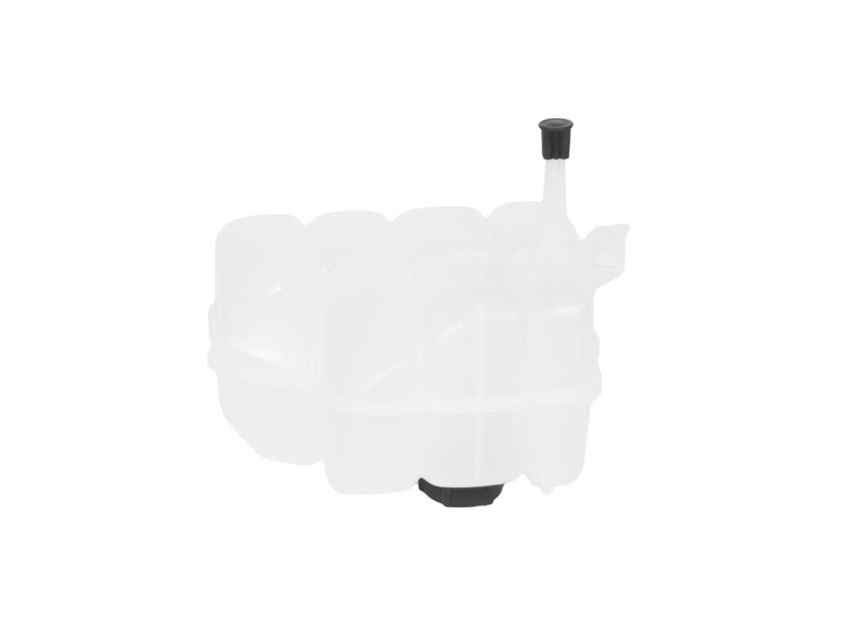 ZBIORNIK WYRÓWNAWCZY RANGER 15- 19- FORD OE _ 2418832 _ JB3G-8K218-AA _ GTU_07