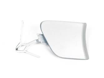 ZAŚLEPKA HAKA ZDERZAKA PRZÓD CONNECT 18- _ 2245114 _ KT1B-17A989-BCPRAA _ GTU_07