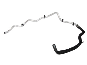 PRZEWÓD WODY FORD KUGA 20- 2.5 GAS/ELEC HYBRID