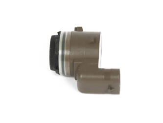 CZUJNIK PARKOWANIA PRZÓD FOCUS 18- KUGA 22- _ 2529867 _ NU5T-15K859-EA