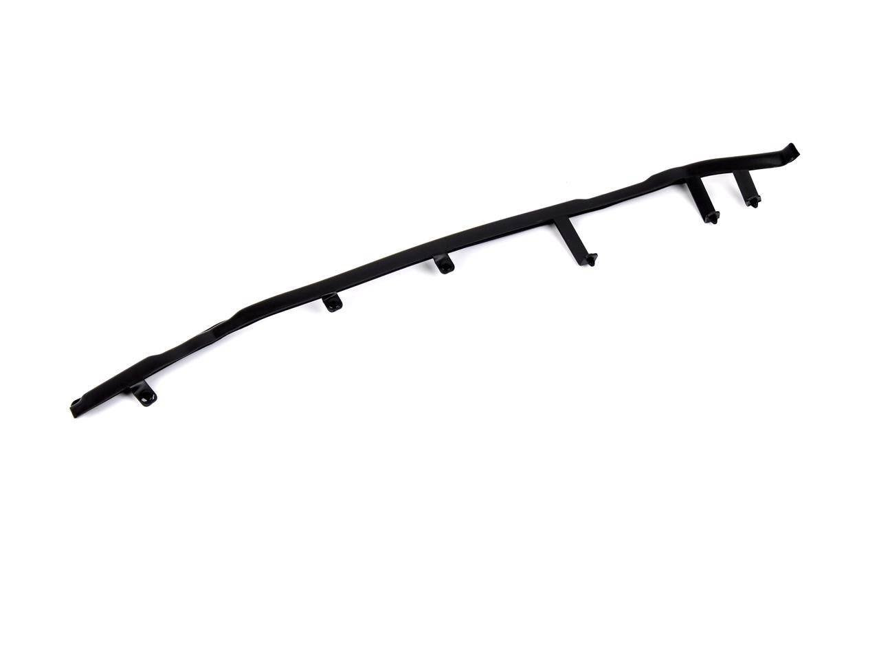 USZCZELKA PRAWA DRZWI TYŁ MONDEO 2014- _ 1861073 _ DS73-F25332-BC