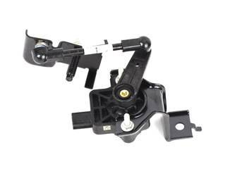 CZUJNIK POZIOMOWANIA REFLEKTORÓW MUSTANG 2016- _ 2101947 _ FR3V-3C438-AE _ FR3Z-3C097-E