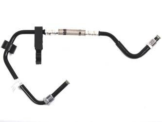 PRZOWODY POMPY ABS MUSTANG _ 2436911 _ JR3C-2C360-AC _ JR3Z-2C360-C _ GTU_07