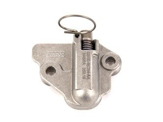 NAPINACZ ŁAŃCUCHA FORD 1,8 / 2,0 / 2,3 / 2,5 _ 2071454 _ GB5E-6K254-AA _ GB5Z-6K254-A