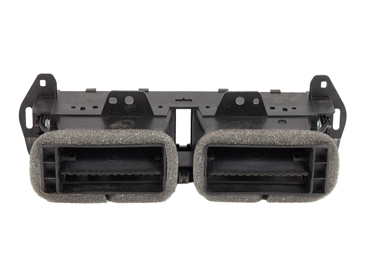 ŻALUZJA WENTYLACJI ŚRODKOWA FORD MONDEO 17-22 OE