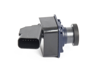 KAMERA COFANIA FORD FOCUS MK4 18-21 OE _ 2212988 _ JX7T-19G490-AB