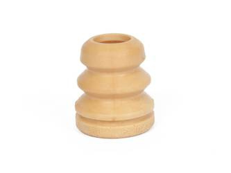 ODBÓJ AMORTYZATORA PRZÓD EXPLORER 20- _ 2387516 _ LB5C-3K100-AB _ LB5Z-3020-A