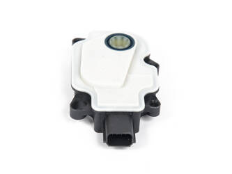 SIŁOWNIK SILNICZEK ŻALUZJI MONDEO 19-  2,0 ECOBLUE _ 2365619 _ JS73-8476-AA