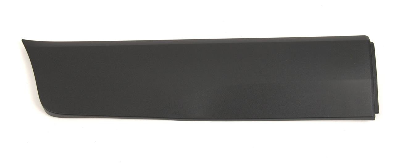 LISTWA DRZWI TYŁ PRAWA ECOSPORT 2017- _ 2167003 _ CN15-N254A76-BA5YZ9 _ GTU_07