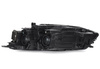 REFLEKTOR PRAWY FORD KUGA 20- OE _ 2733523 _ LV4B-13W029-AL _ LV4Z-13008-DU