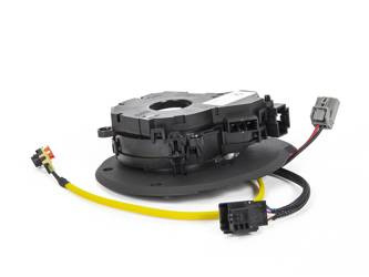 TAŚMA KIEROWNICY EDGE 18- S-MAX / GALAXY 18- _ 2604471 _ K2GT-14A664-BA