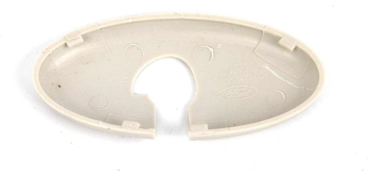 ZAŚLEPKA PODSUFITKI PRAWA ECOSPORT 2017- _ 2139744 _ CN15-A046B96-AB3AM1 _ CN1Z-58672A40-AE