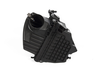 OBUDOWA FILTRA POWIETRZA C-MAX 18-19  1.0 EB _ 2207428 _ KV61-9600-DB