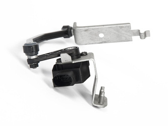 CZUJNIK WYSOKOŚCI ZAWIESZENIA PRAWY MONDEO S-MAX _ 1682745 _ 8G9N-3C097-AA