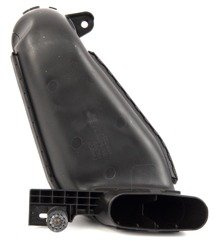 PRZEWÓD RURA DOLOT POWIETRZA ECOSPORT 2017- _ 2127515 _ GN15-9C676-AC _ GN1Z-9C675-A