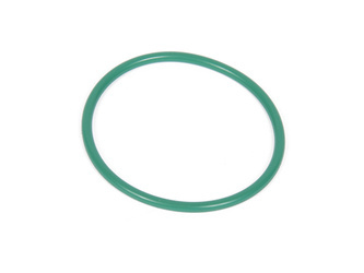 ORING WAŁKA OSI PRZEDNIEJ FORD EXPLORER 20- 4WD  _ 2481683 _ L1MP-4A015-AB _ L1MZ-9F598-C