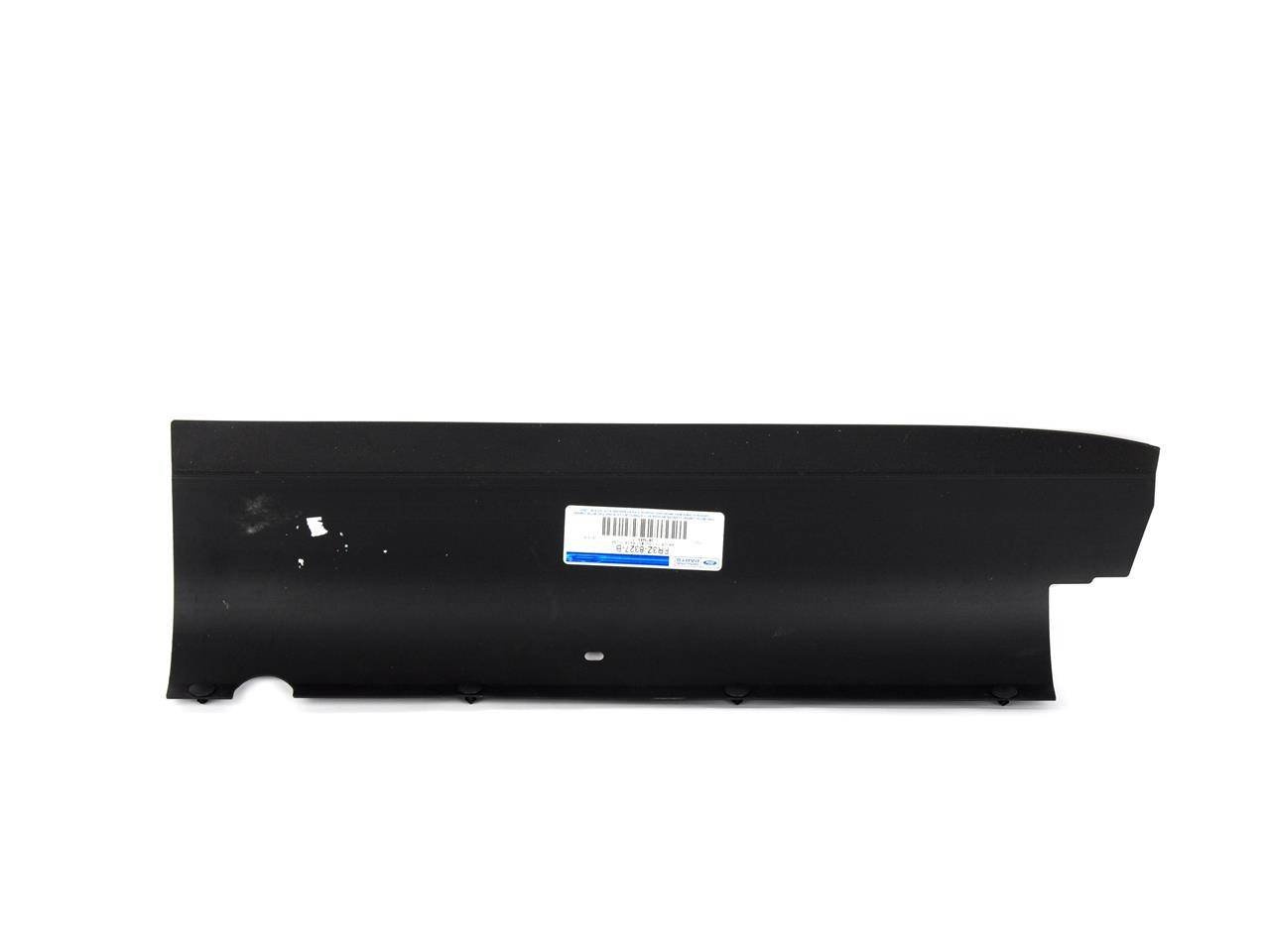 KIEROWNICA POWIETRZA DOLNA MUSTANG 2015- 2017- _ 2132777 _ FR3B-8B407-BF _ FR3Z-8327-B