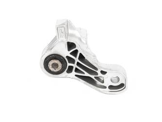 ŁAPA WSPORNIK PODUSZKI SKRZYNI BIEGÓW KUGA 12- 16-19 _ 1776000 _ BV61-6P093-RA