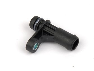 KRÓCIEC WODNY GŁOWICY FORD 1,0 ECOBOOST _ 2023617 _ CM5G-8A504-FB _ CM5Z-8548-C _ GTU_07