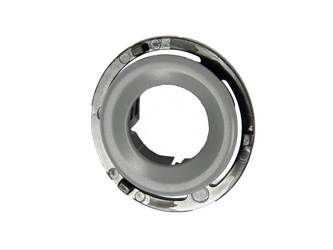 KOSZYK PRAWY CZUJNIKA PARKOWANIA PRZÓD RANGER 19- _ 2372455 _ JB3T-15A862-BAPRAA