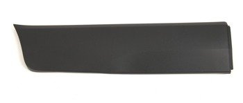 LISTWA DRZWI TYŁ PRAWA ECOSPORT 2017- _ 2167003 _ CN15-N254A76-BA5YZ9 _ GTU_07