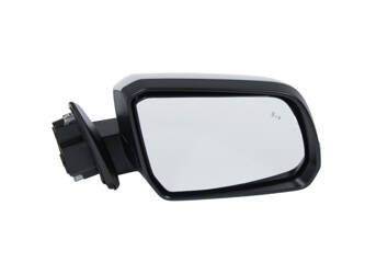 LUSTERKO PRAWE RANGER RAPTOR 22-24 FORD OE _ 2622216 _ N1WB-17682-RDDPRAA