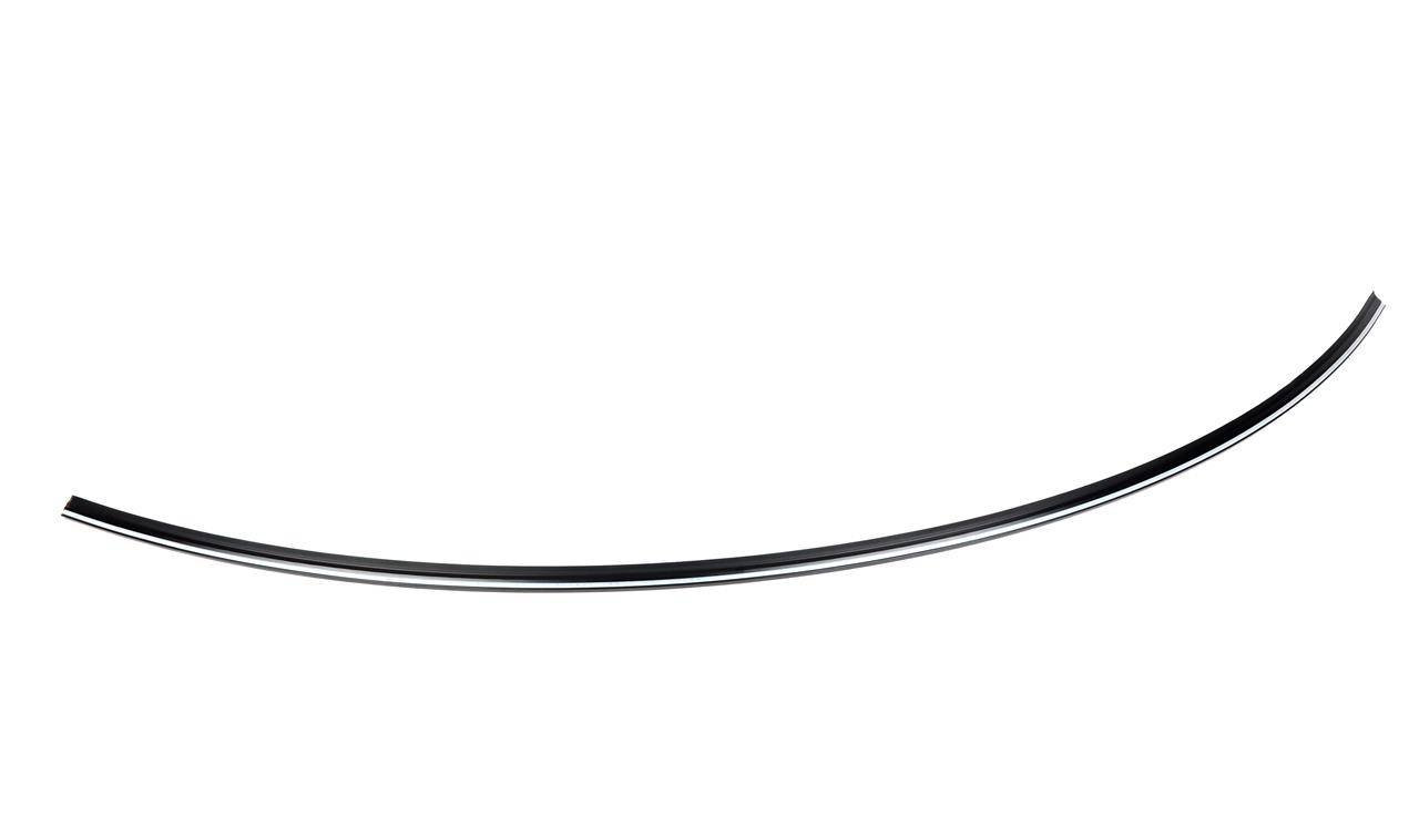 LISTWA SZYBY PRZEDNIEJ FOCUS 04- 07-10 FORD OE