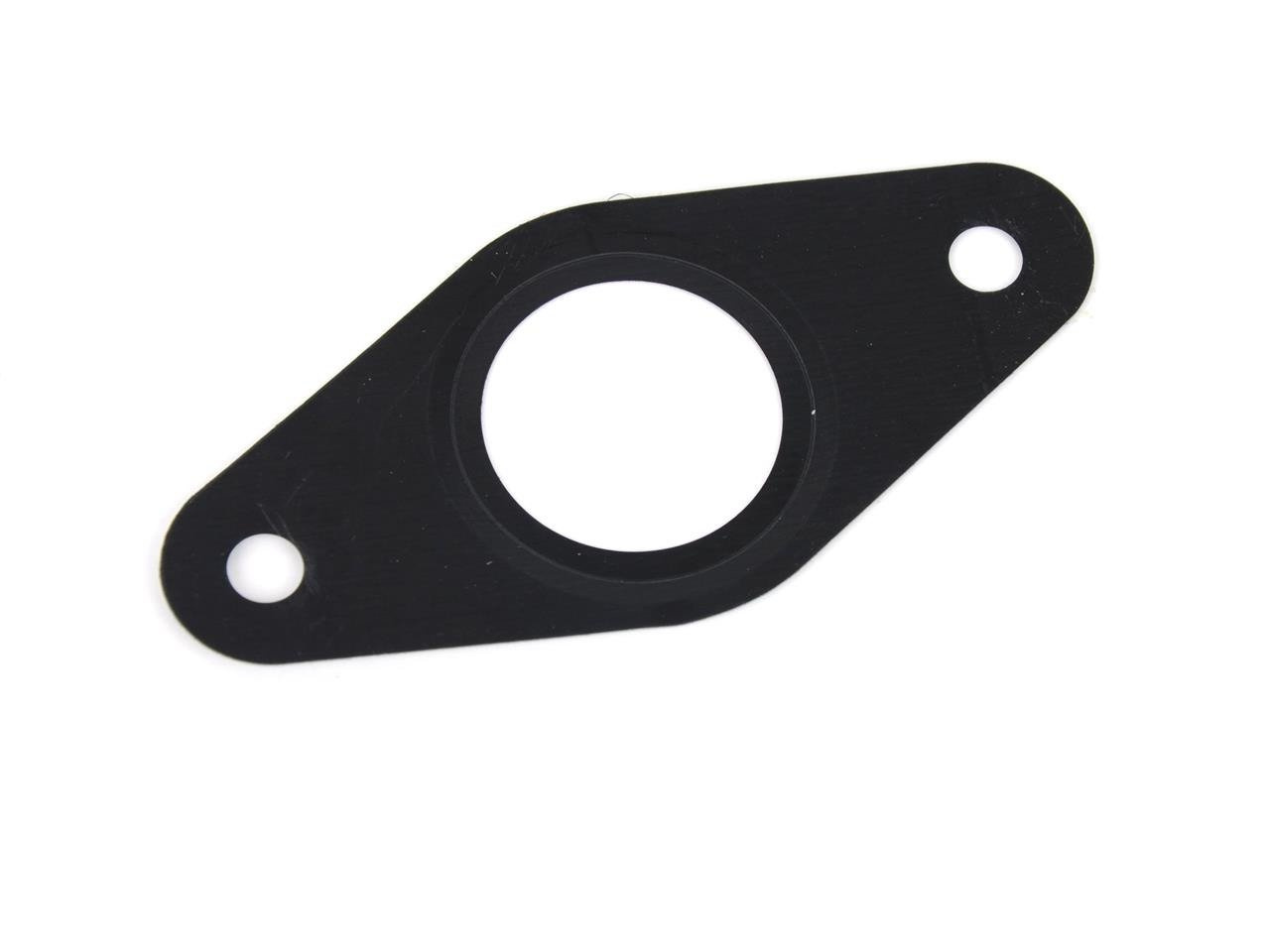 USZCZELKA EGR 2.2 2.4 3.2 DURATORQ TC TRANSIT _ 1758593 _ 6C1Q-9D468-AC _ 6C1Z-9E464-A