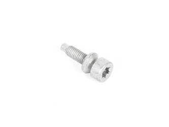 ŚRUBA M6X14MM KOLUMNY KIEROWNICY C-MAX KUGA FOCUS _ 1382767 _ W711733-S442