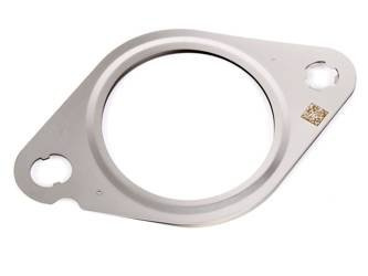 USZCZELKA 62MM X 105MM TŁUMIKA TRANSIT MONDEO KUGA _ 2322268 _ CV61-9451-AC _ CV6Z-9450-E _ GTU_07